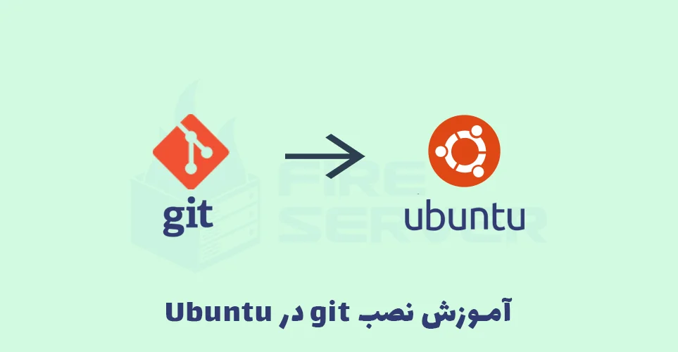 Install Git on ubuntu