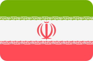 خدمات میزبانی وب و سرور مجازی ایران