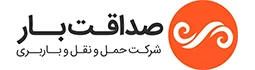 Customer-Logo-Sedaghatbar
