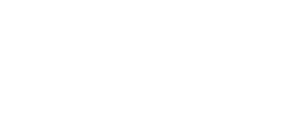 FireServer_Logo